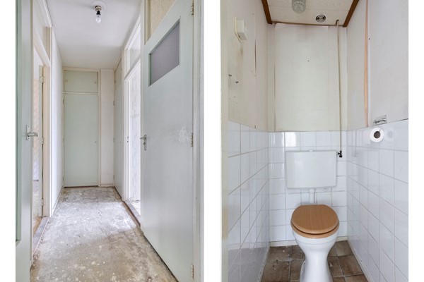 Medium property photo - Laan van Nieuw Blankenburg 280, 3181 AL Rozenburg